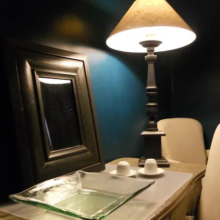 A Casa Di Elle *