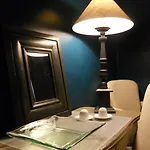 A Casa Di Elle *