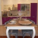 A Casa Di Elle